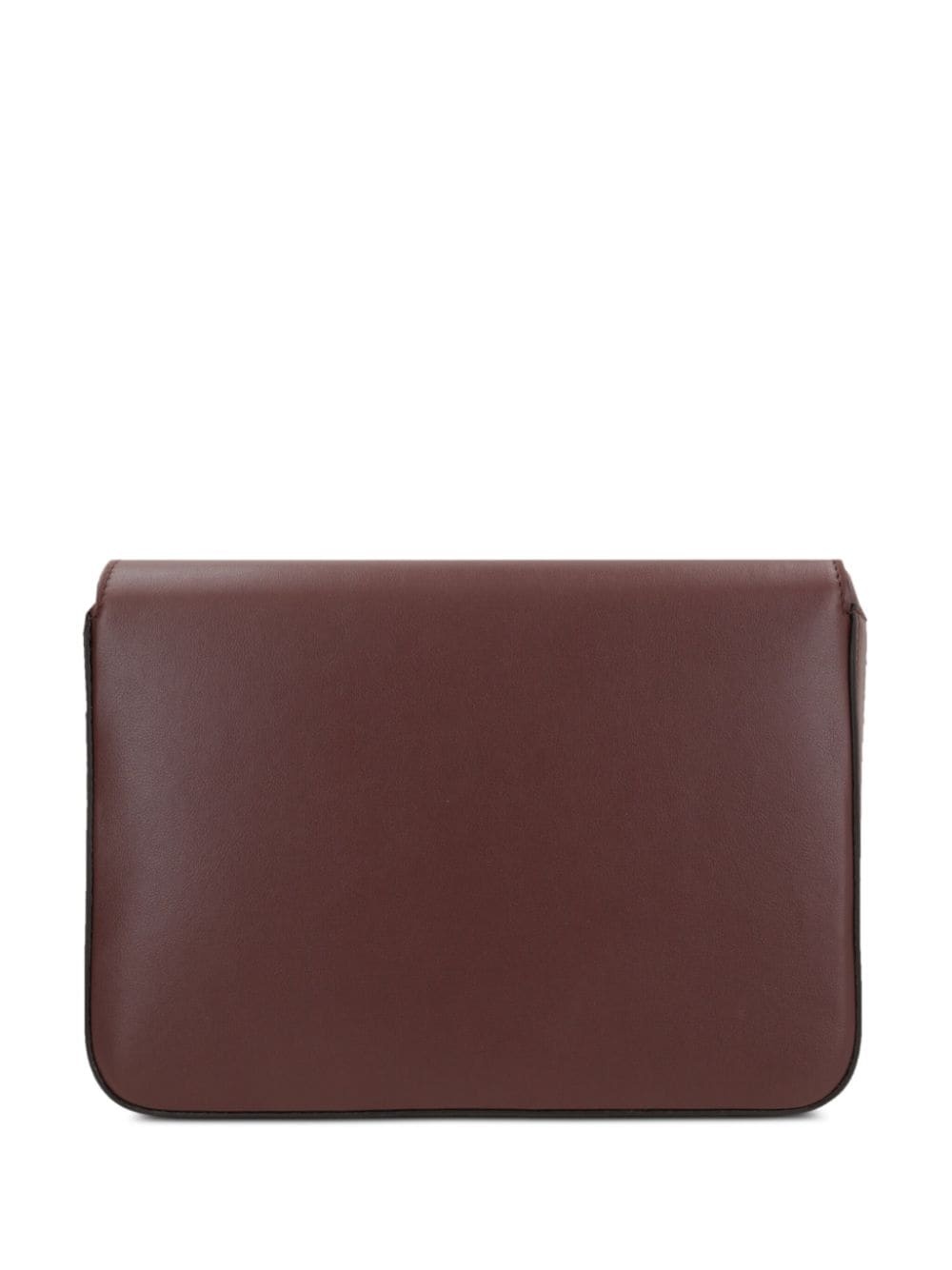 mini T Timeless crossbody bag - 3