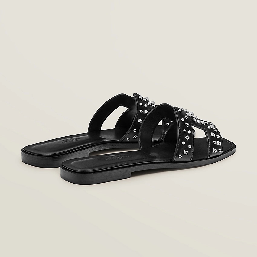 Oran sandal - 3