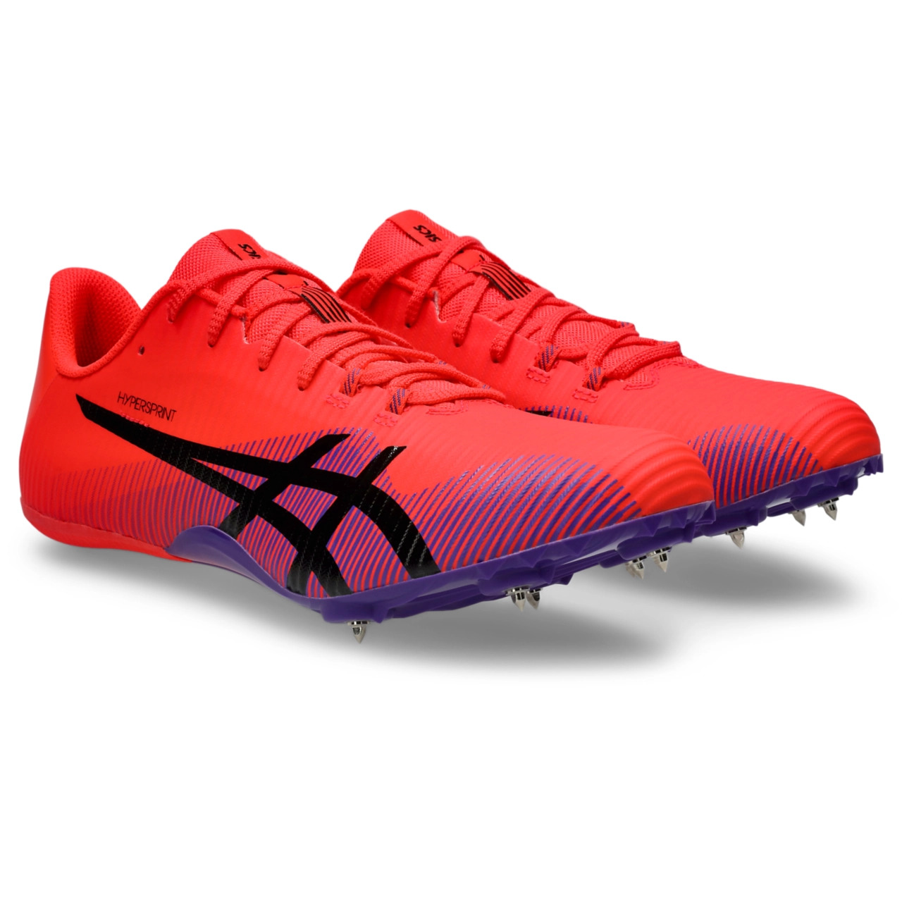 HYPERSPRINT 8 - 2