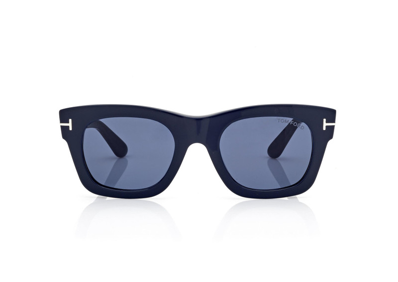 EMMA SUNGLASSES 1