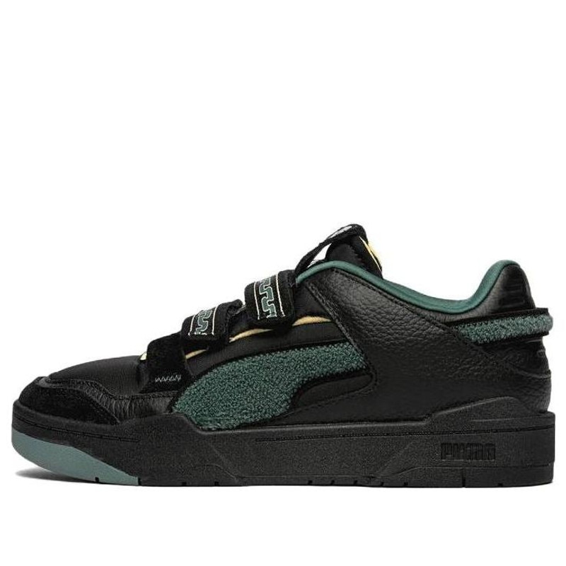 PUMA Market x Slipstream INVDR 'Black' 385592-02 - 1