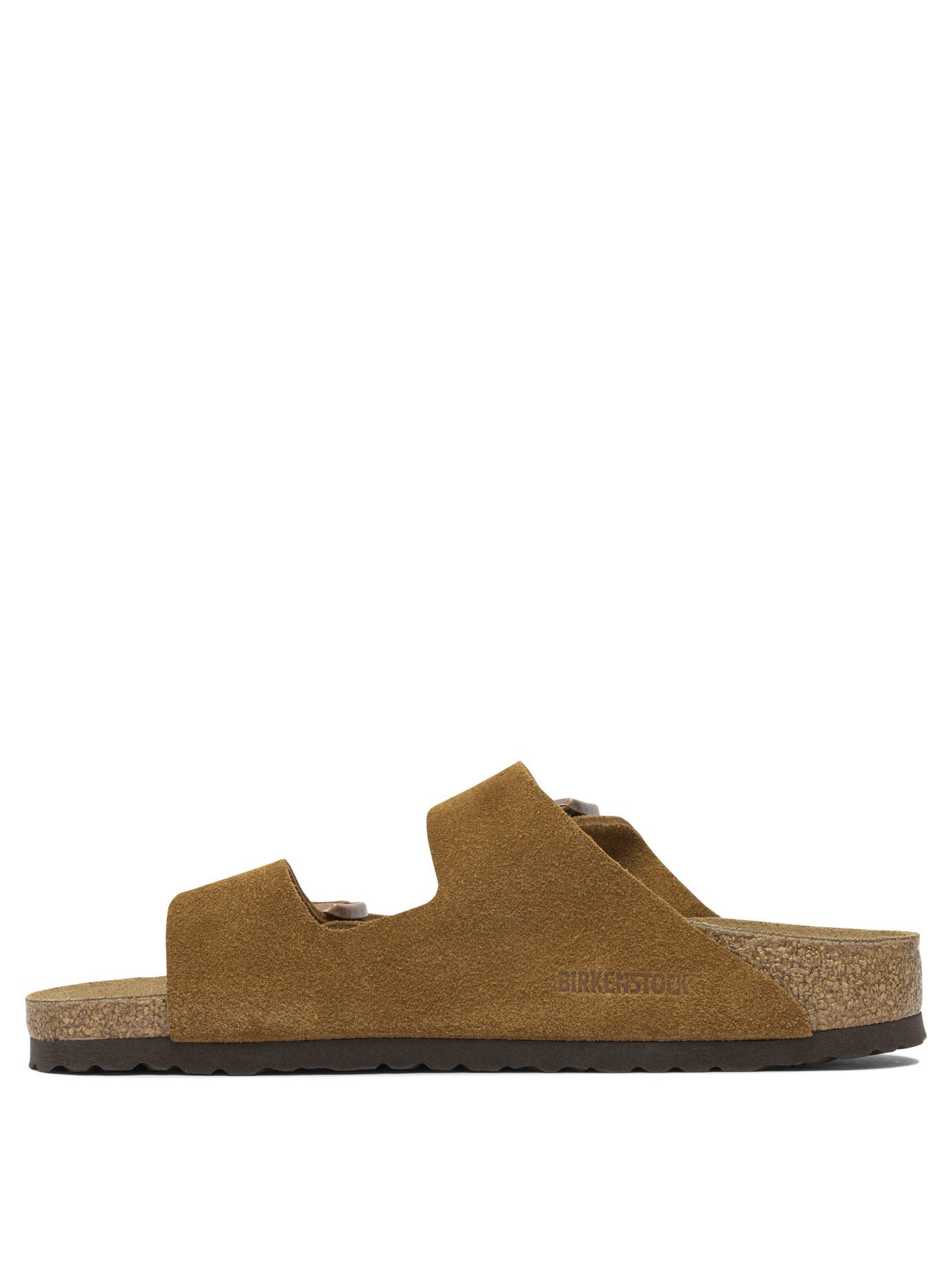 Birkenstock "arizona" Sandals - 3