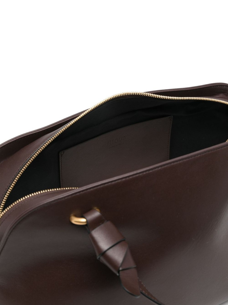 Aries tote 부대 5