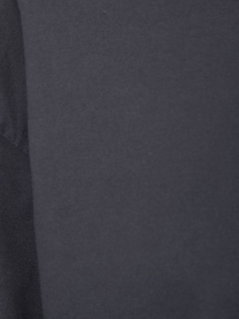 crew-neck T-shirt 3