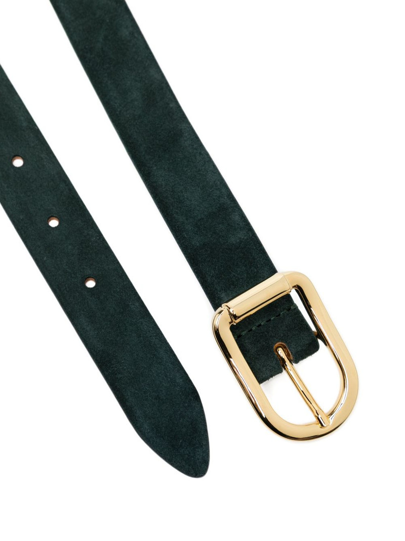 DÉHANCHE Mija belt outlook