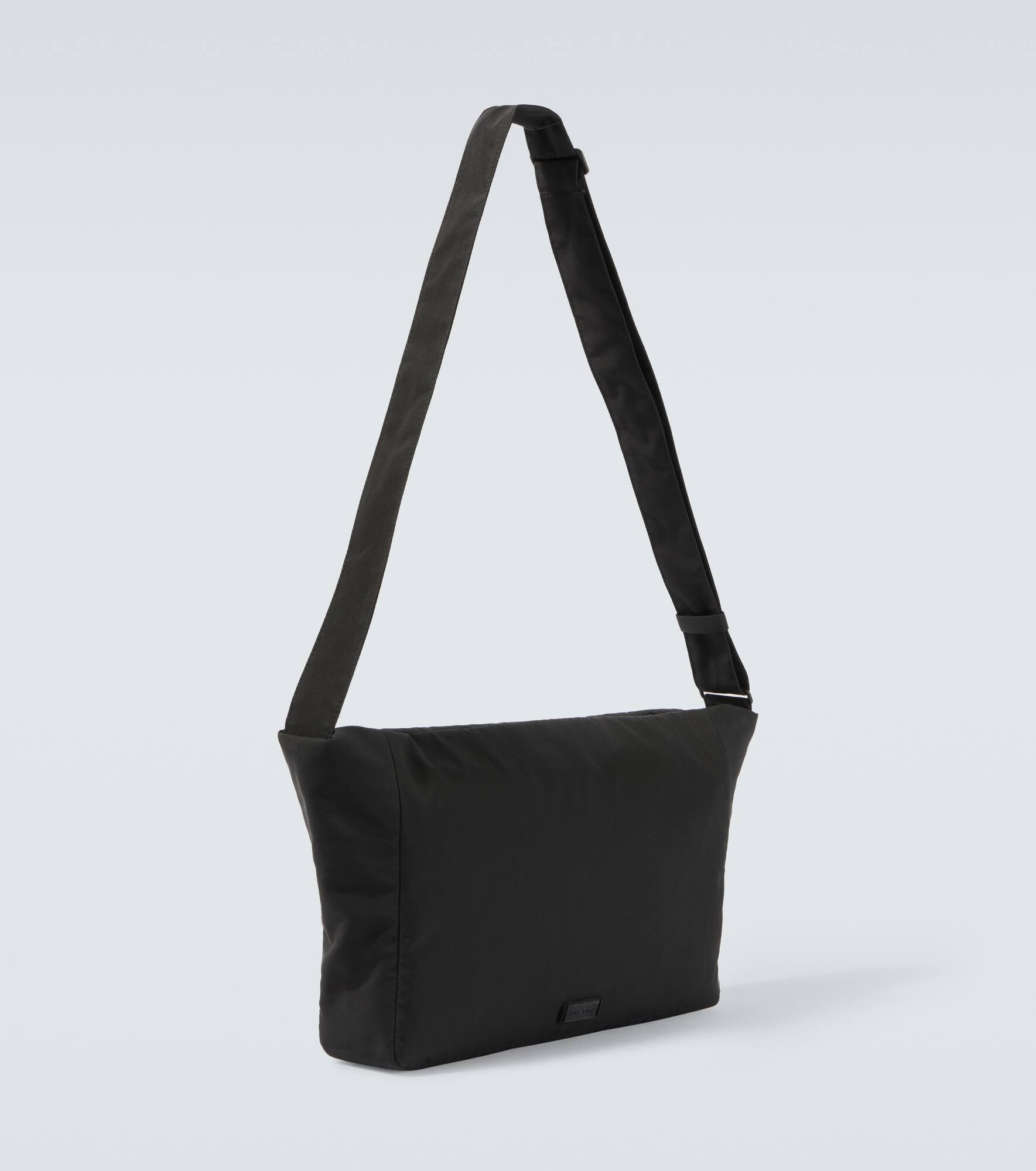 Rudy shoulder bag - 5