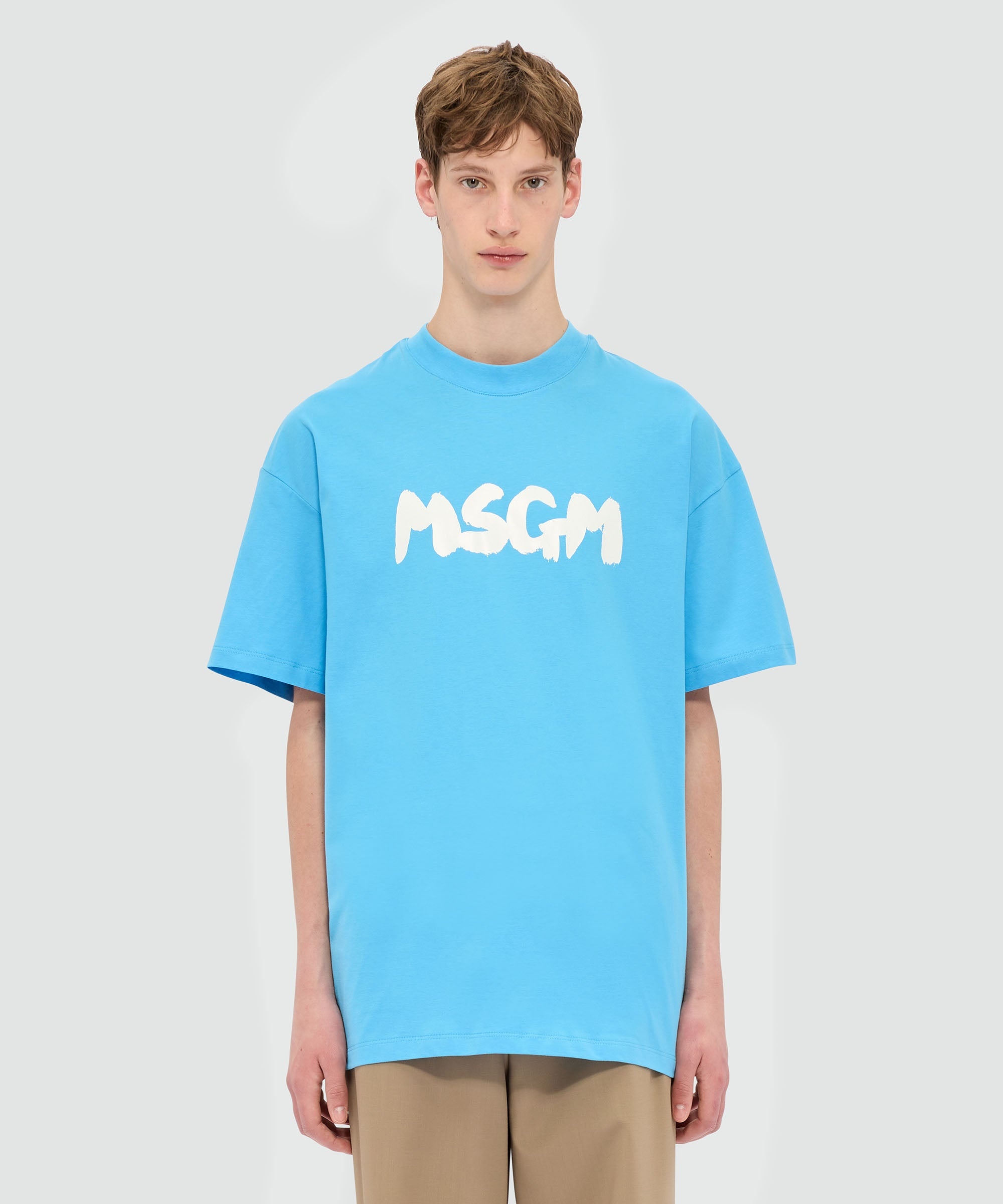 T-Shirt - 2