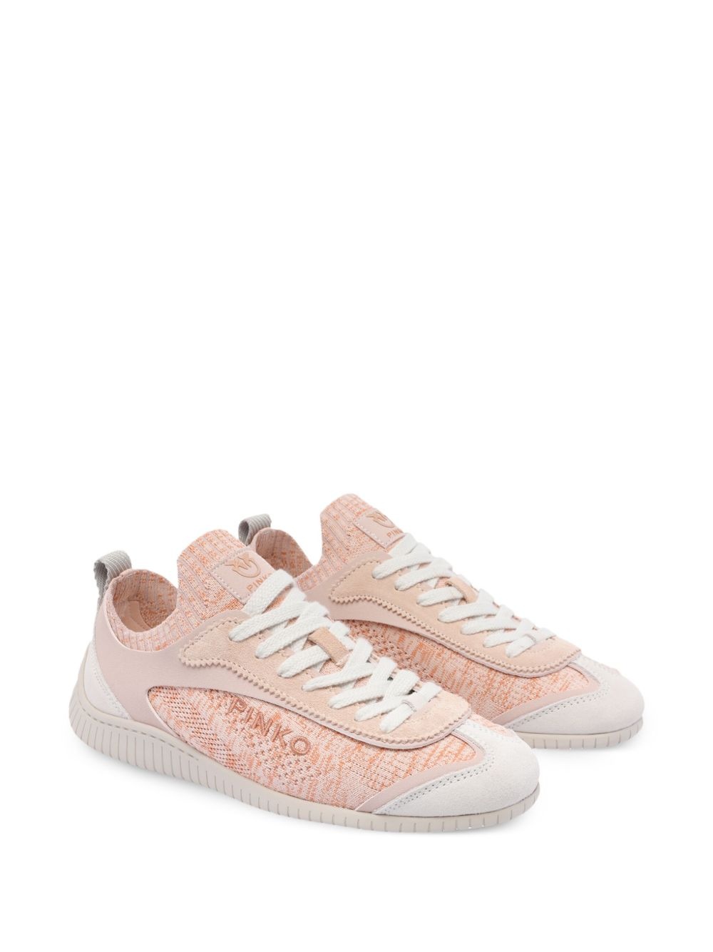 Reby sneakers - 2