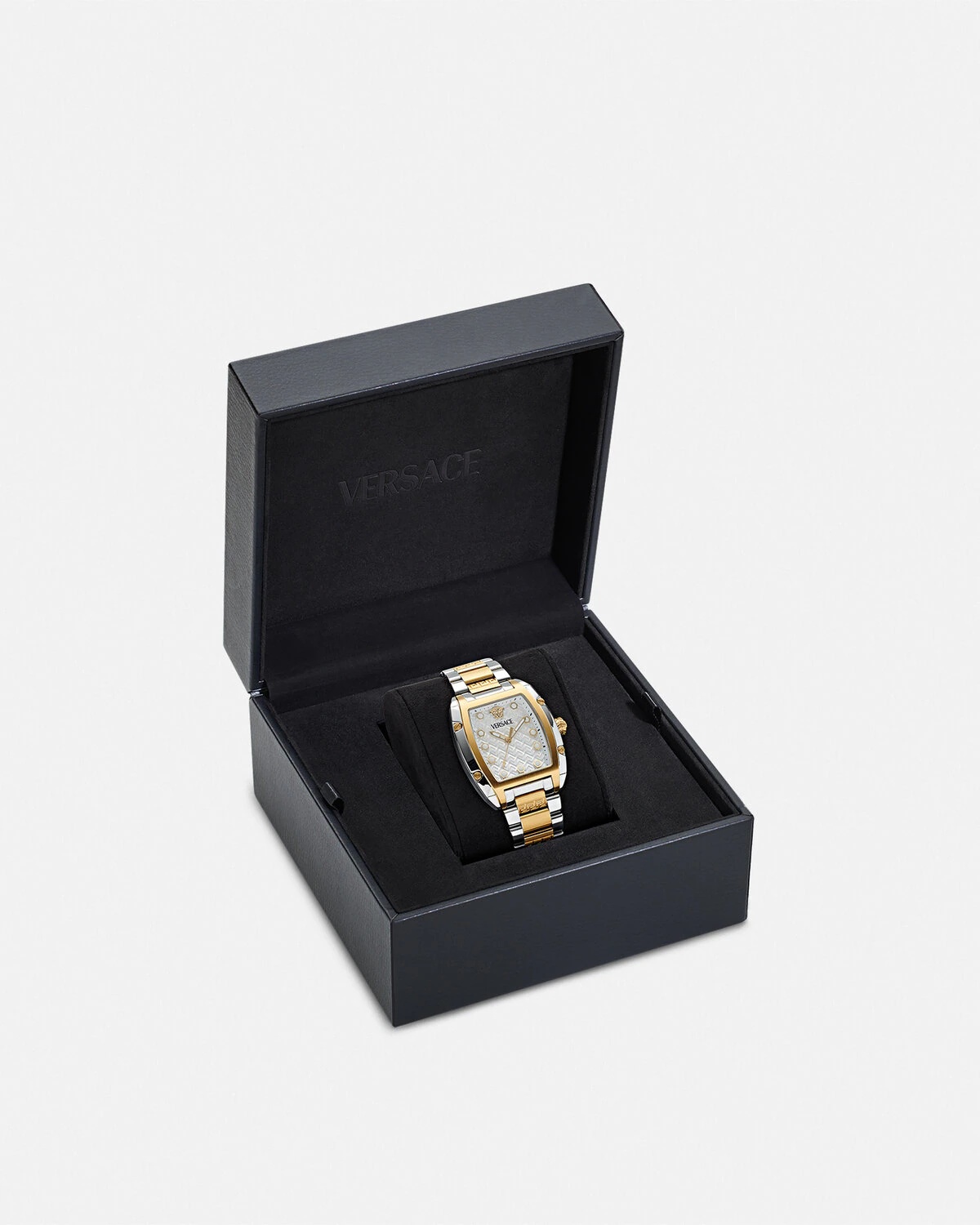 Versace Dominus Lady Watch - 4