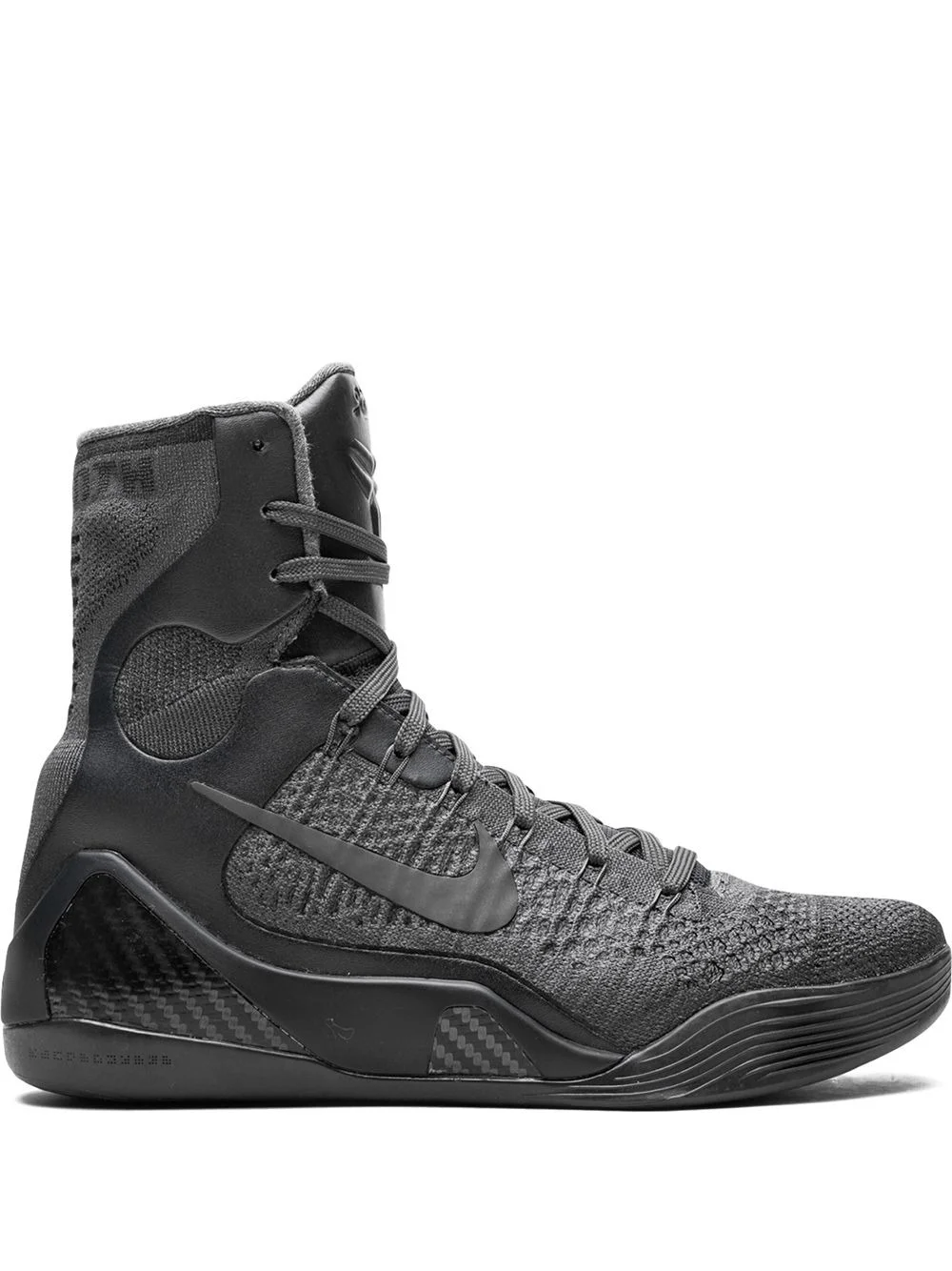 Kobe 9 FTB sneakers - 1
