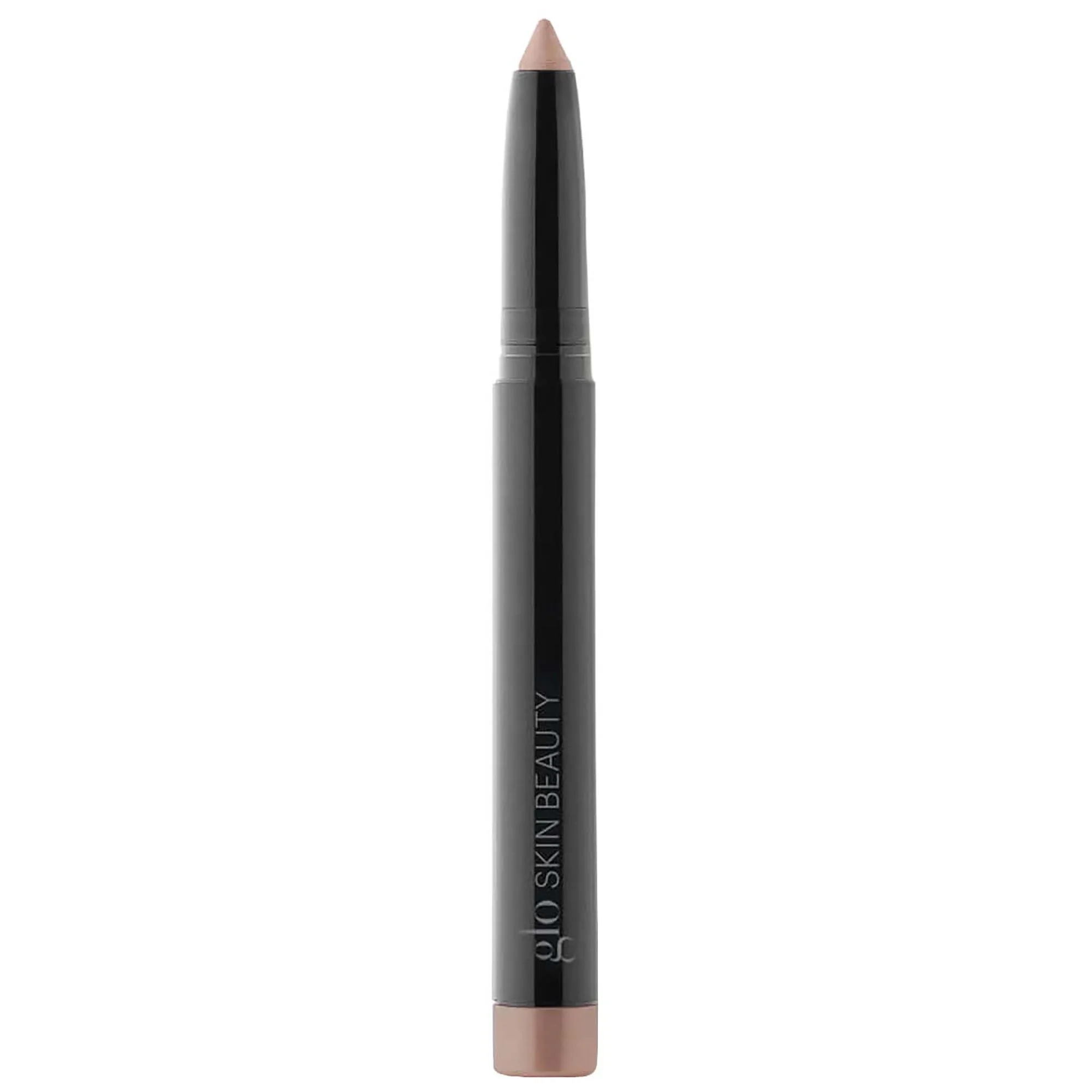 Glo Skin Beauty Cream Stay Shadow Stick - Shell - 1