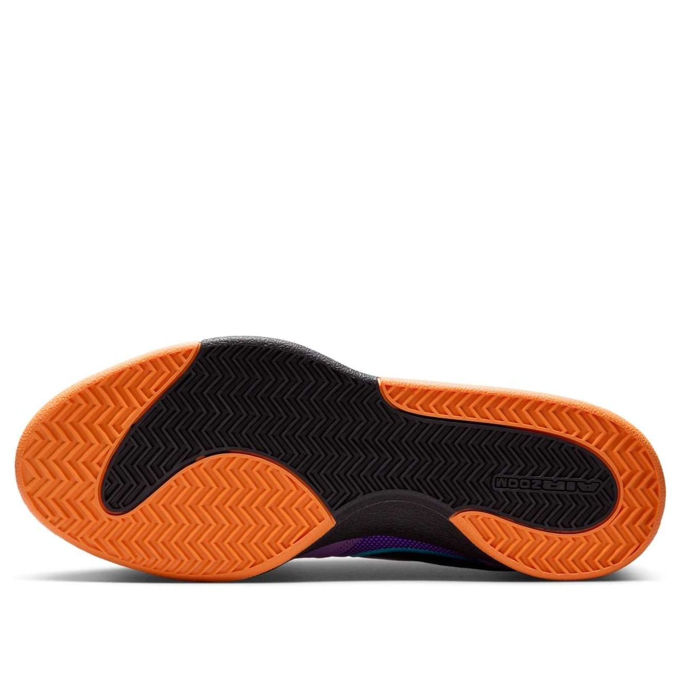 Nike Book 1 '1995 All-Star' IH0894-500 - 6