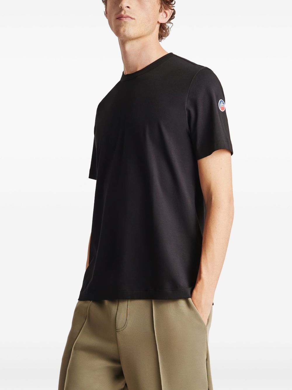 Riviere T-shirt - 4