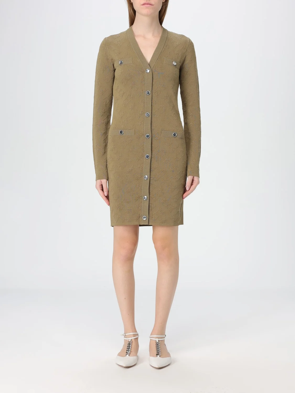 Dress woman Pinko - 1