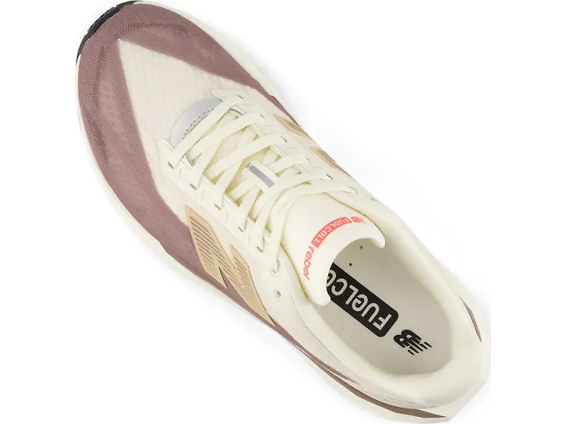 New Balance FuelCell Rebel v5 - 3