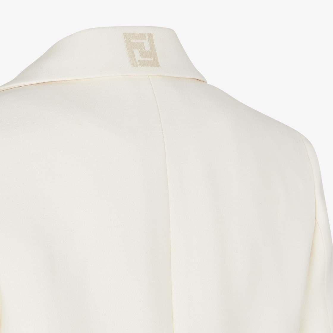 Jacket - 3