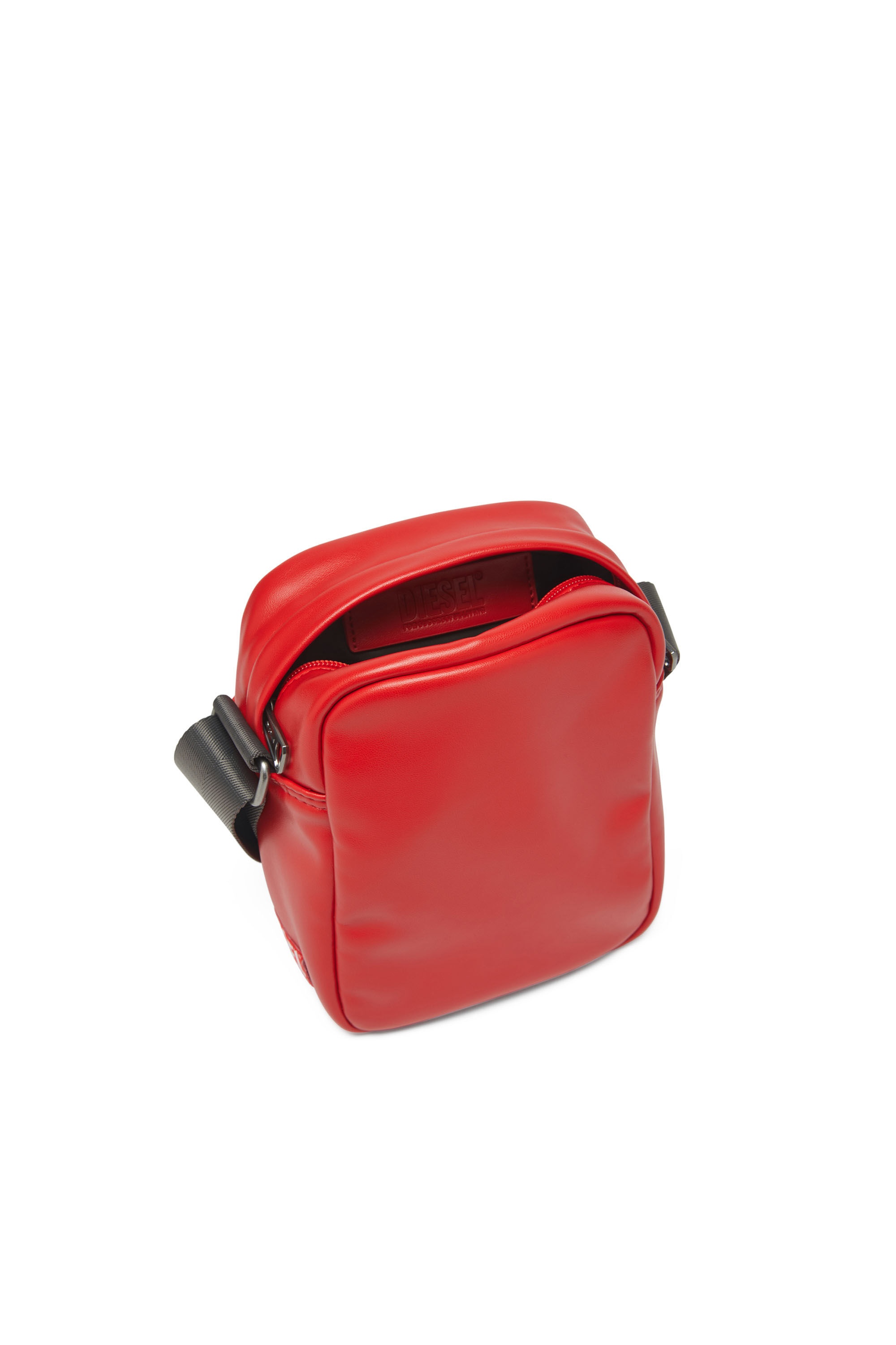 RAVE CROSSBODY - 4