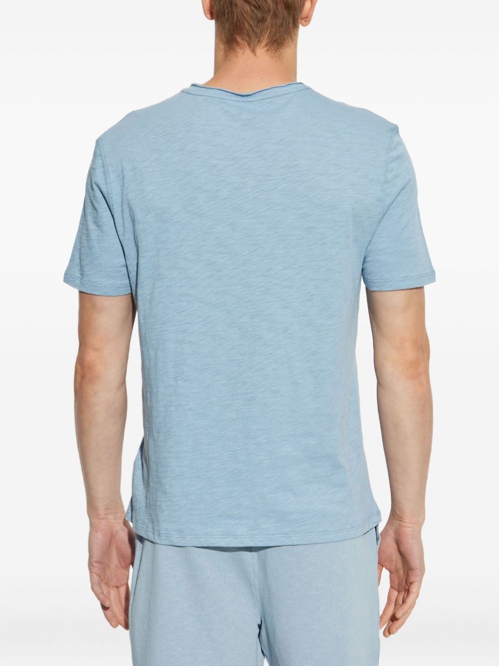 Stockly T-shirt - 4
