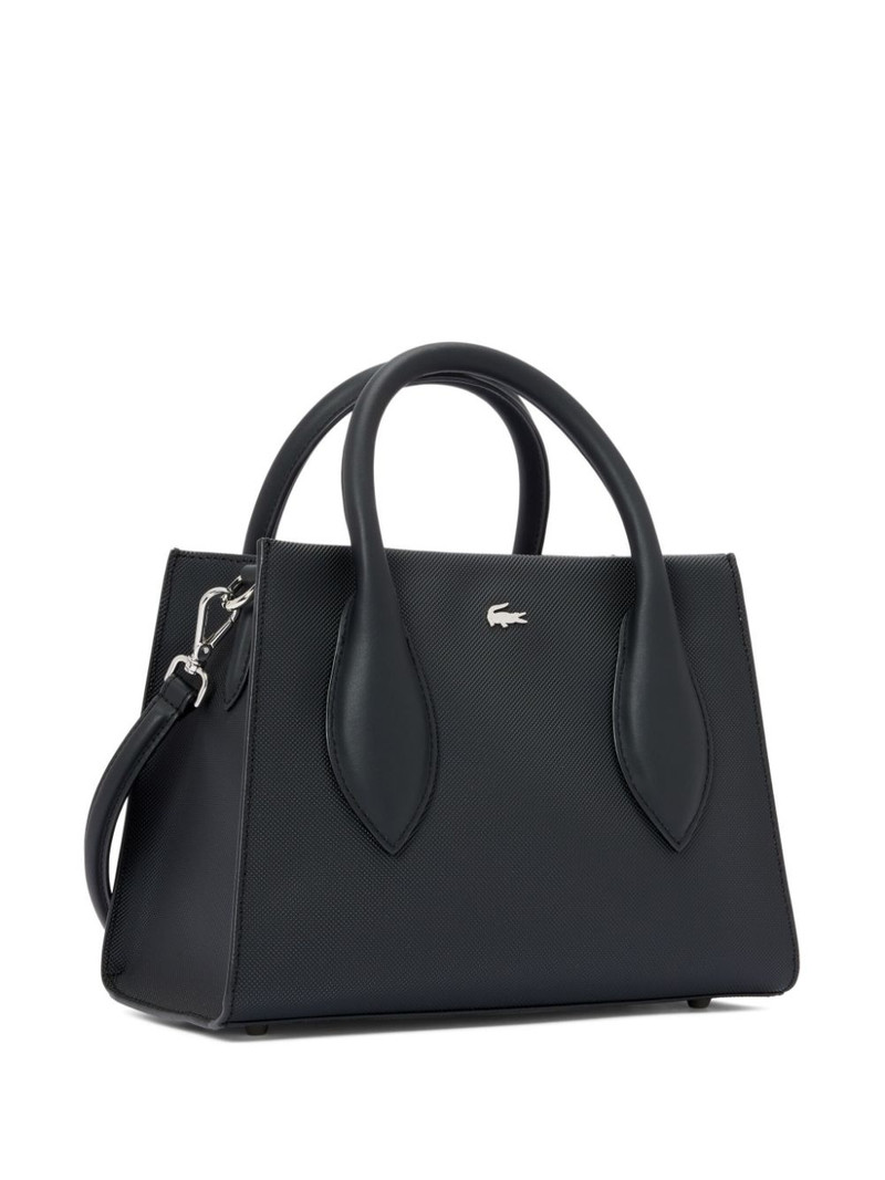 Daily City tote bag 3