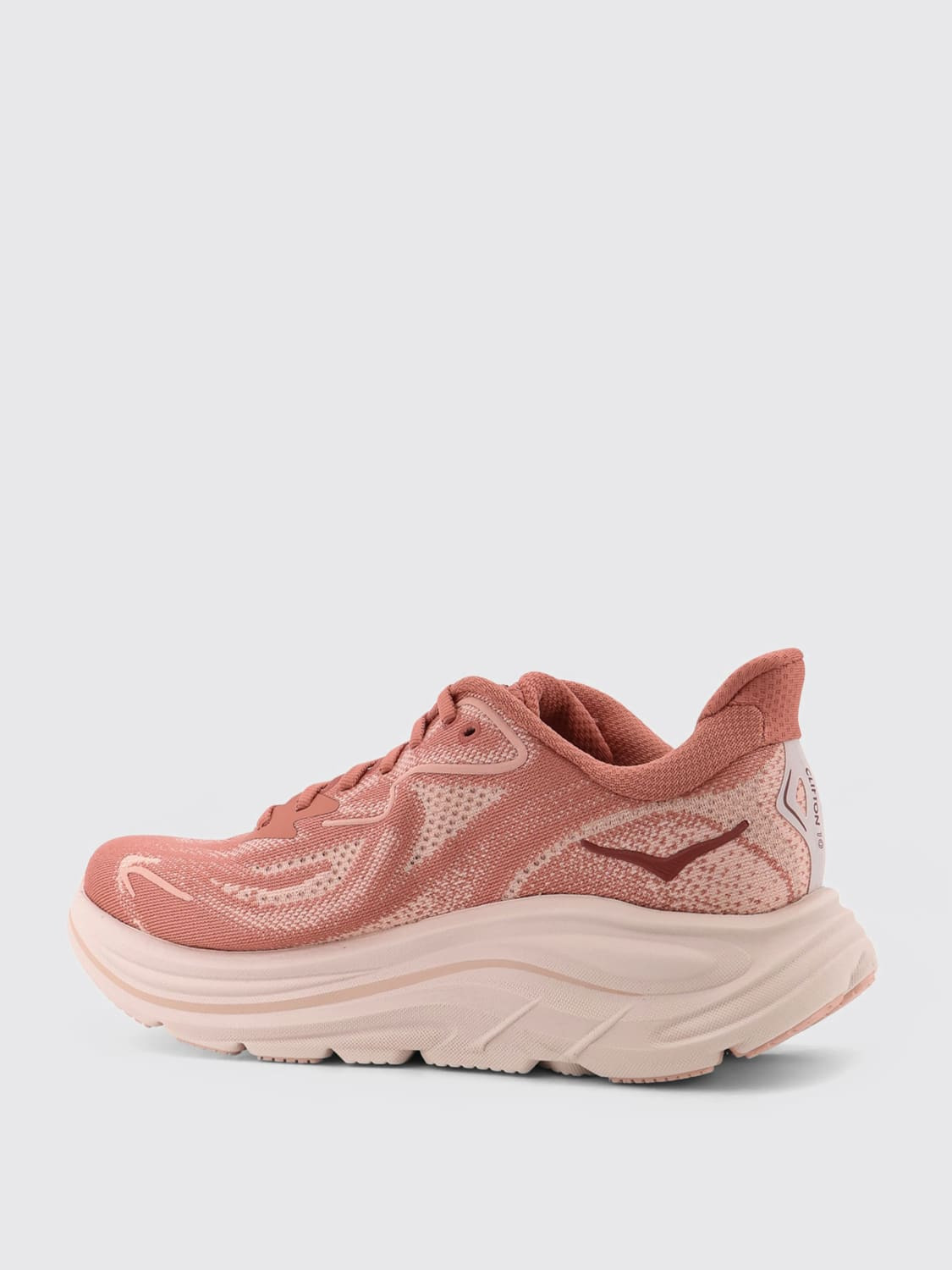 Sneakers woman Hoka - 3