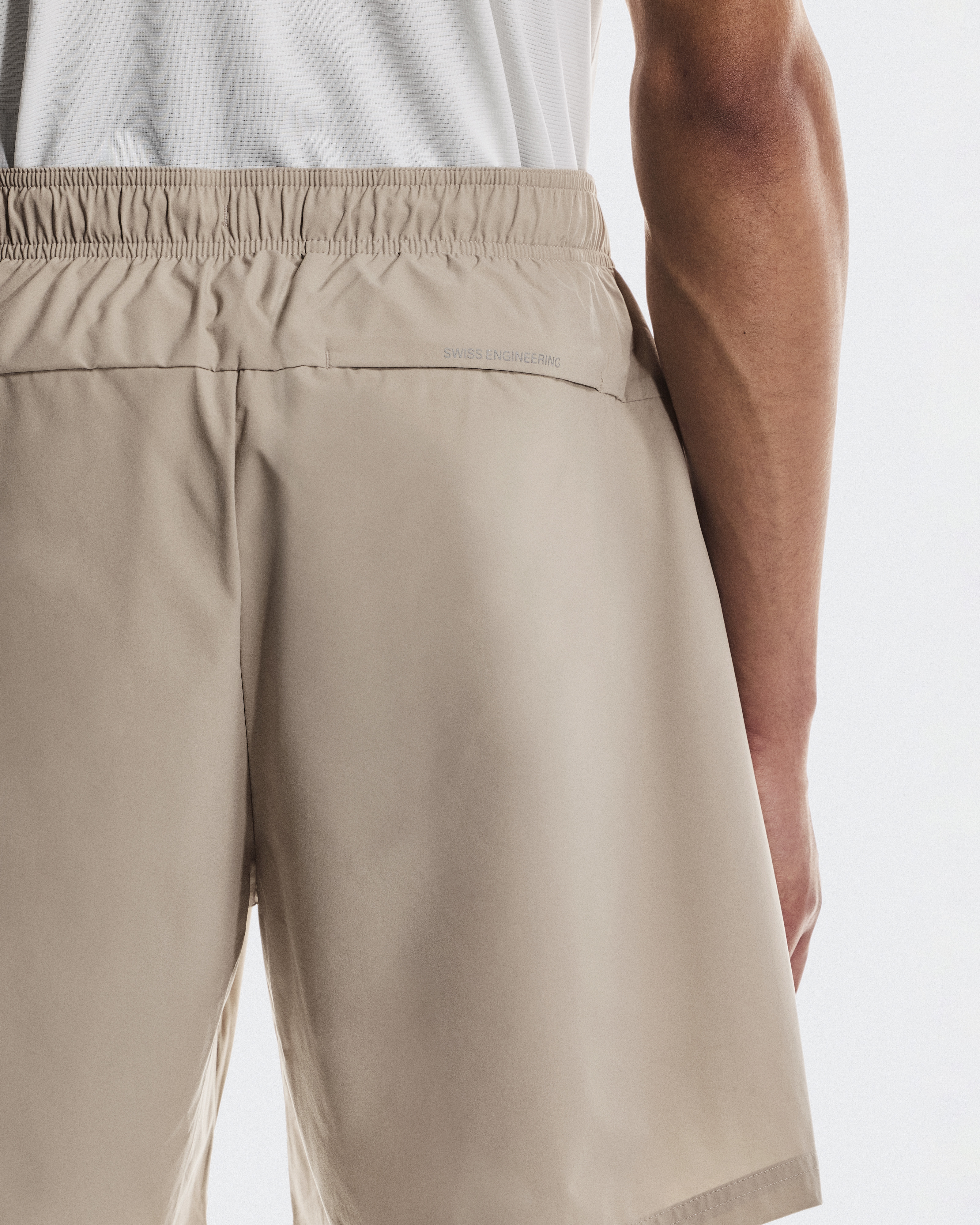 7" Core Shorts - 5