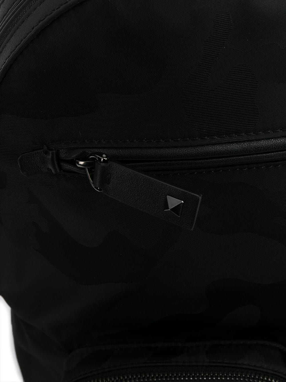 Rockstud backpack - 4