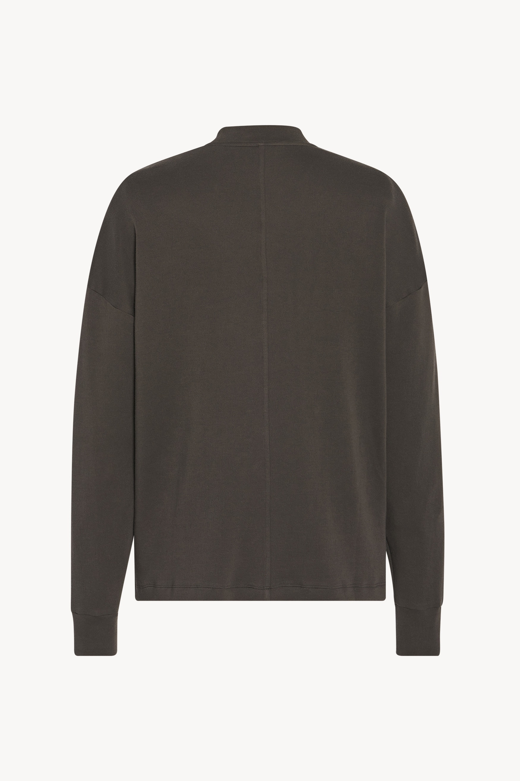 Ezan Top in Cotton - 2