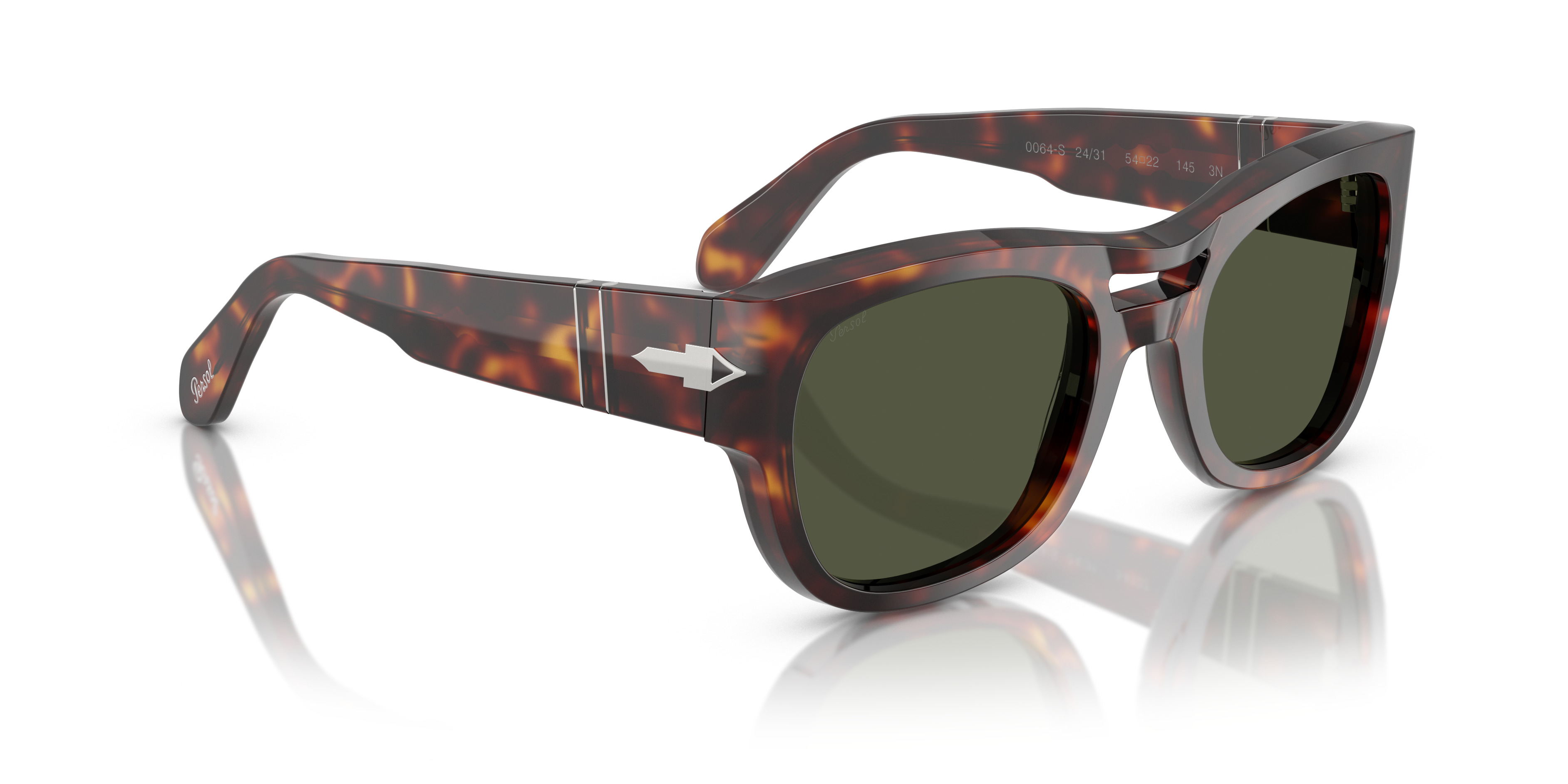 PO0064S - 3