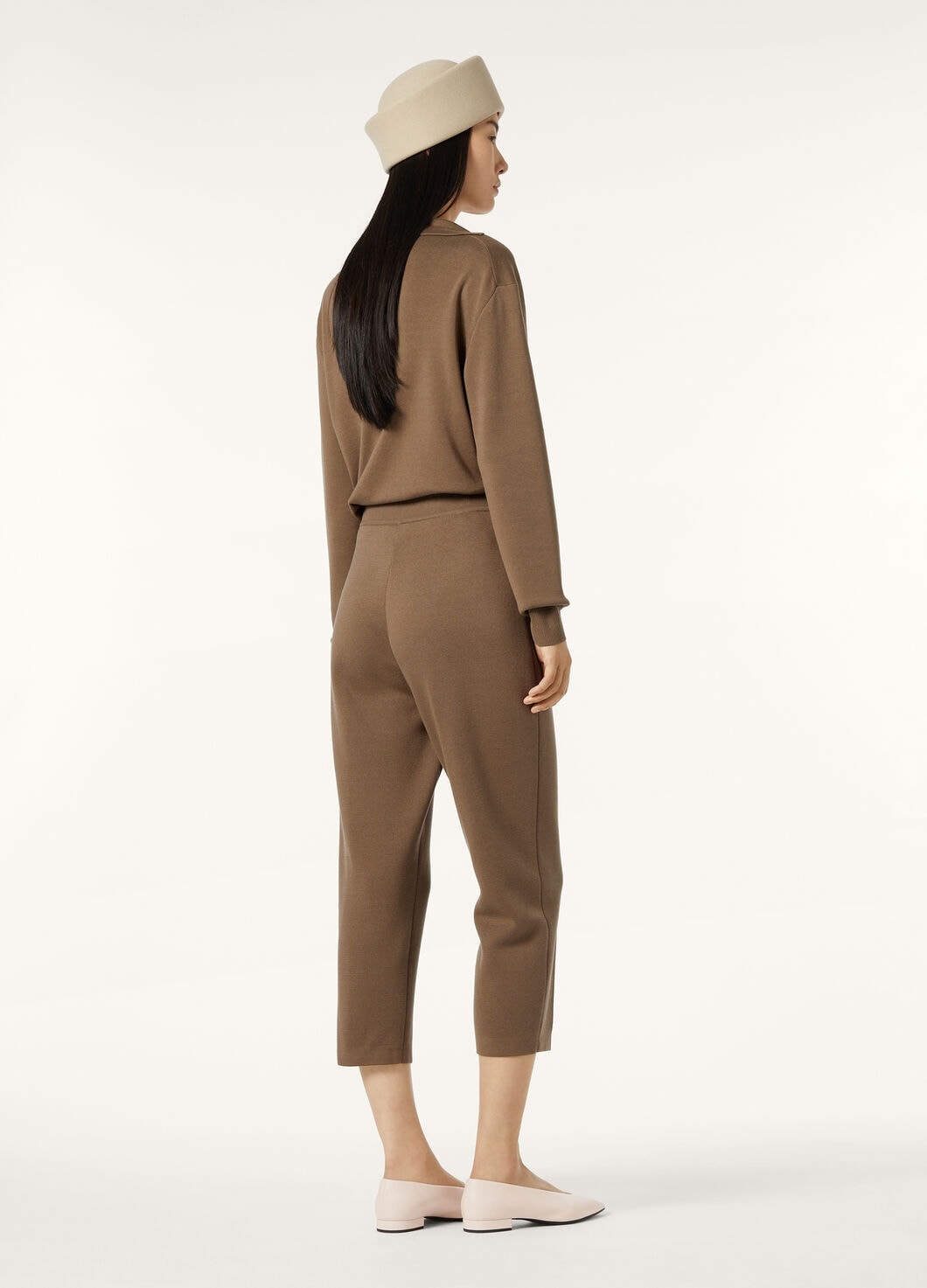 Siena Pants - 5