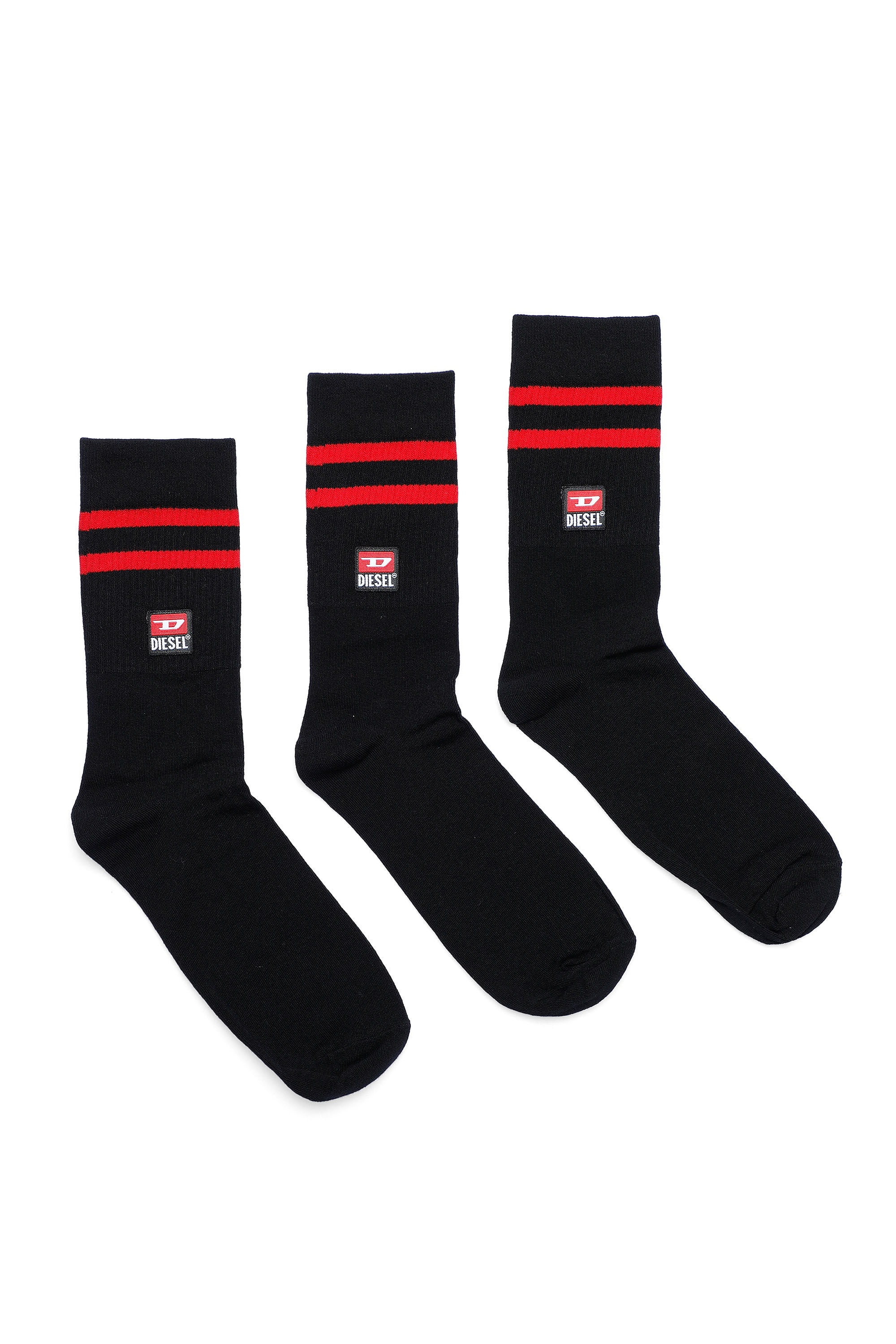 SKM-HERMINE-THREEPACK - 1