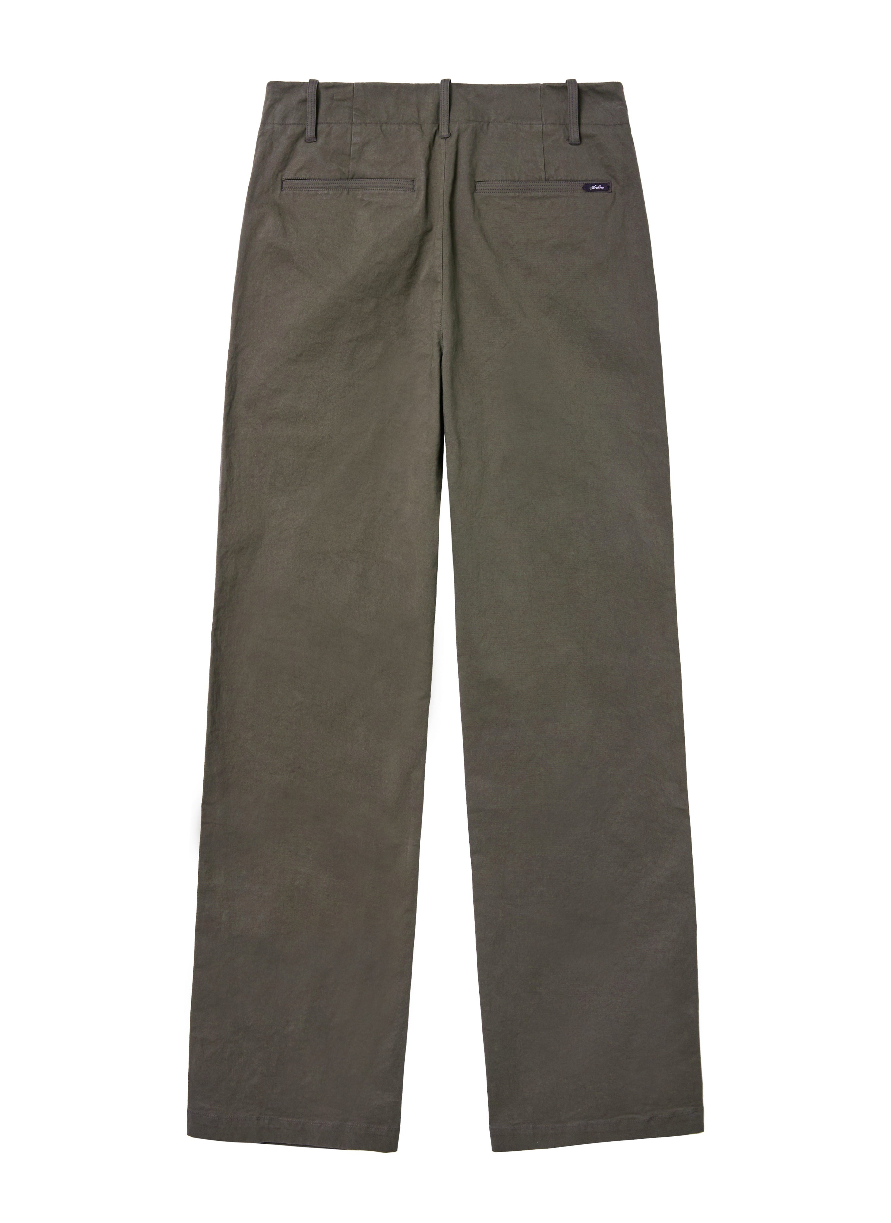 TROUSERS
( - 3