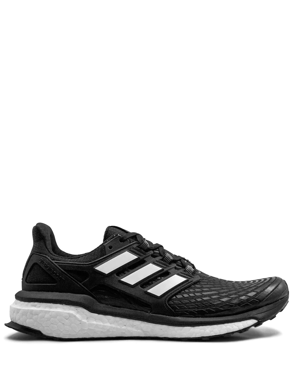 Energy Boost sneakers - 1