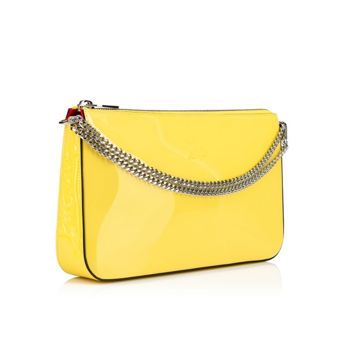 Loubila Pouch PIOU PIOU/PIOU PIOU - 2