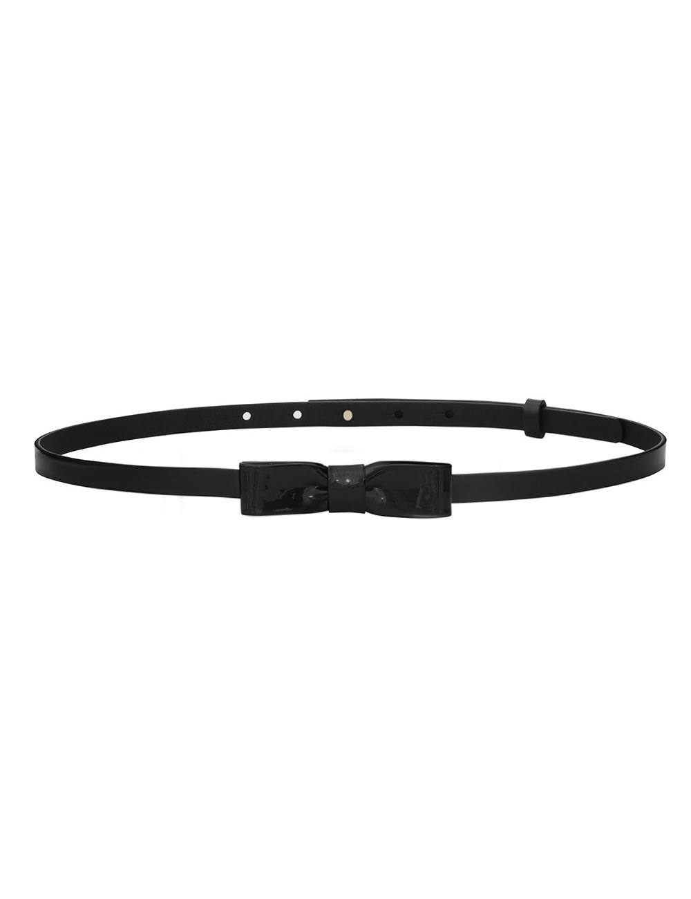 TUX BELT 12 - 2