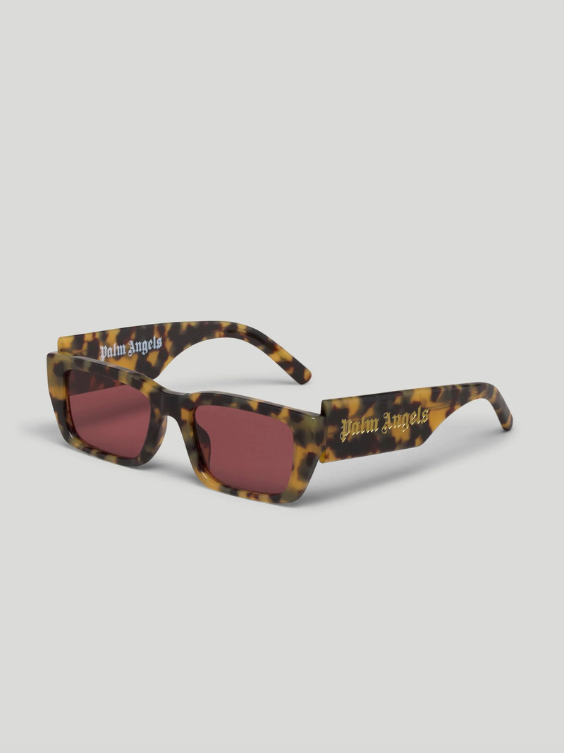 PALM SUNGLASSES - 1