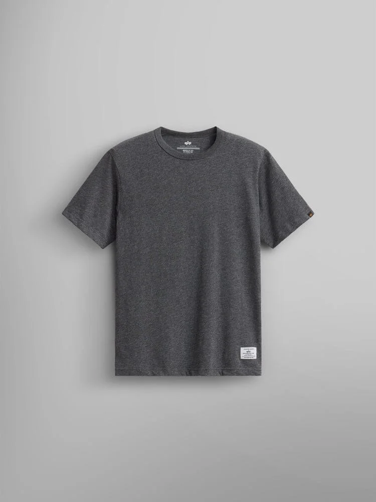 ESSENTIAL TEE - 1