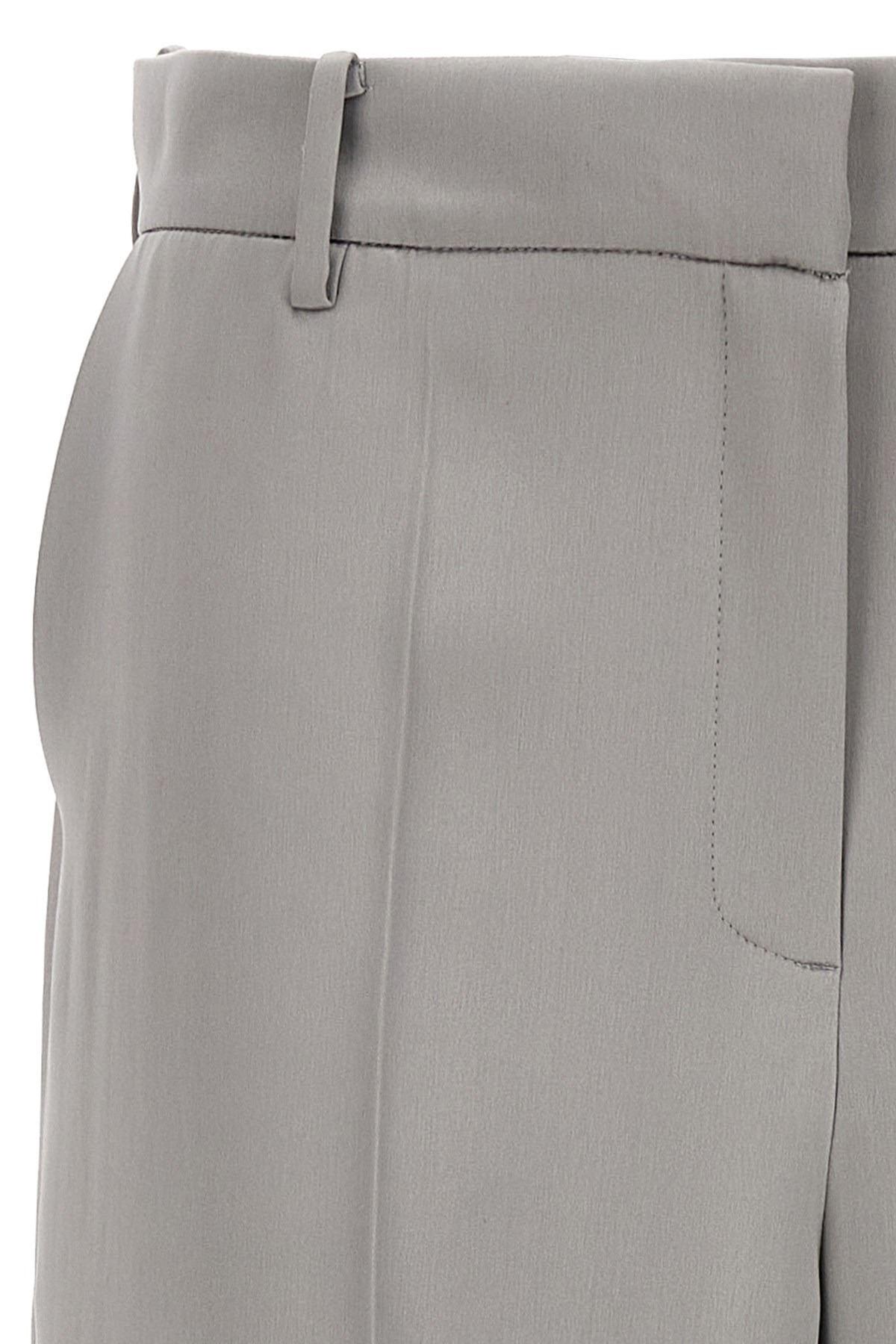 '02' pants - 4