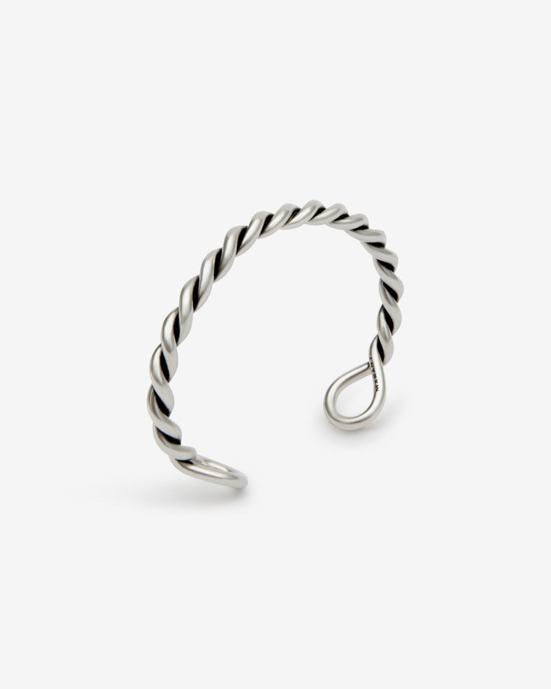 ROY BRACELET 3