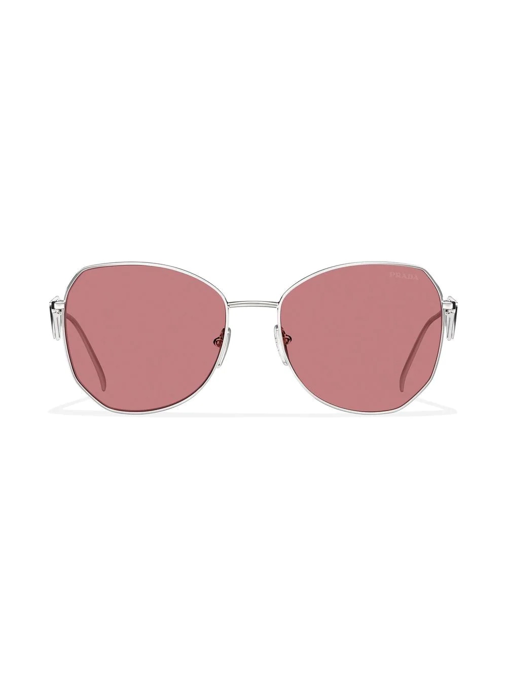 colour-changing lens sunglasses - 4