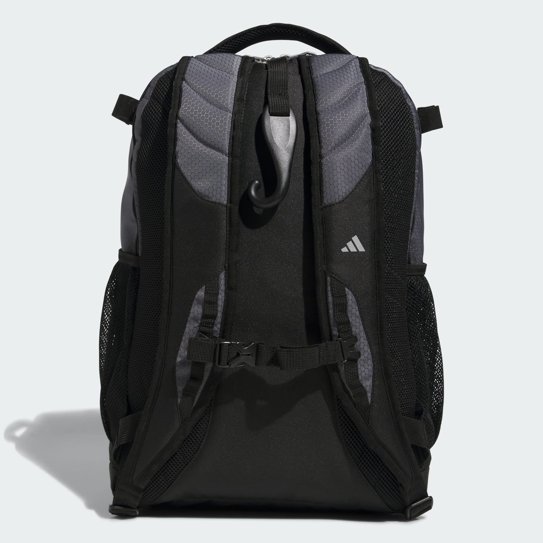 Utility XL Team Backpack - 2