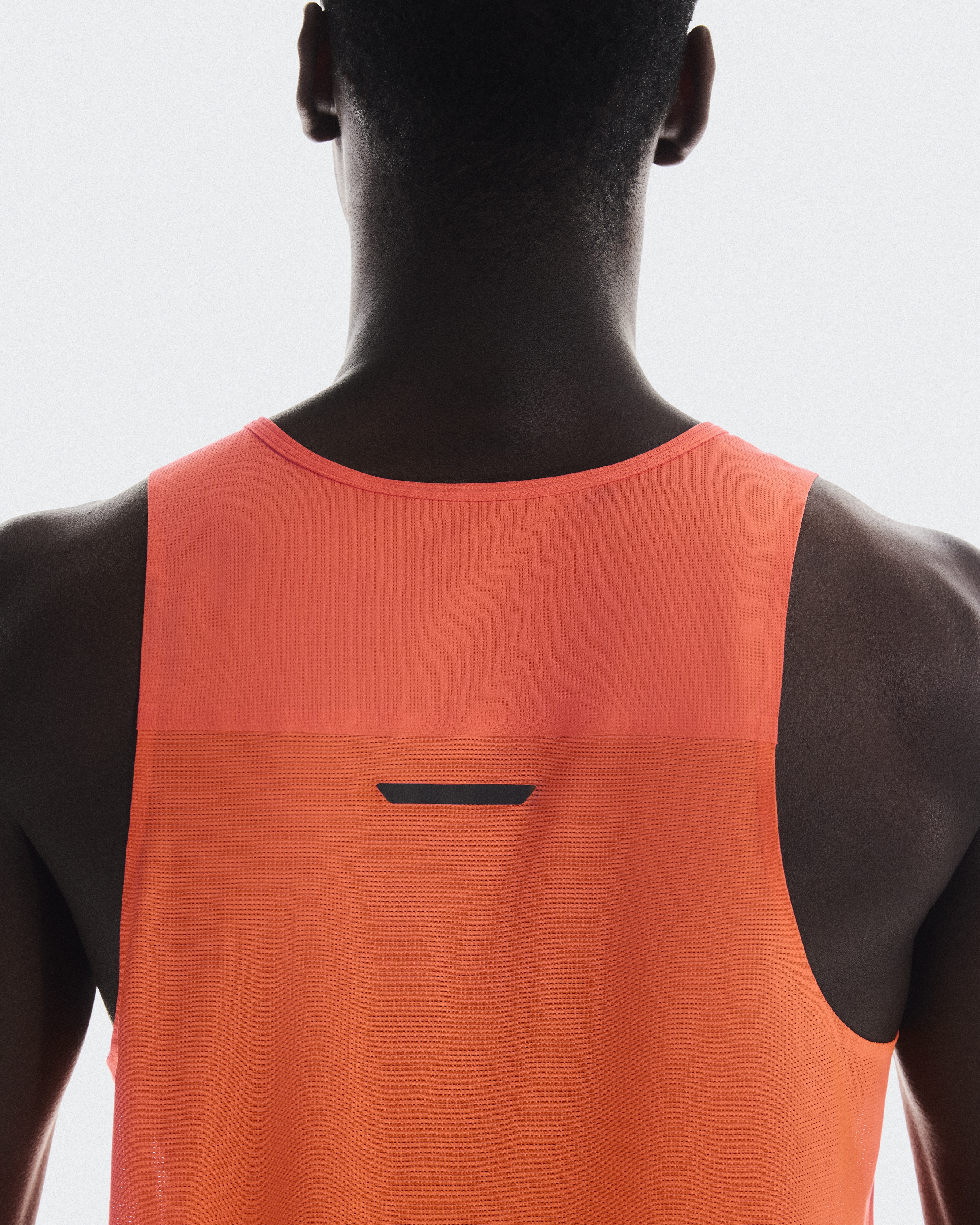 Performance Tank - 4