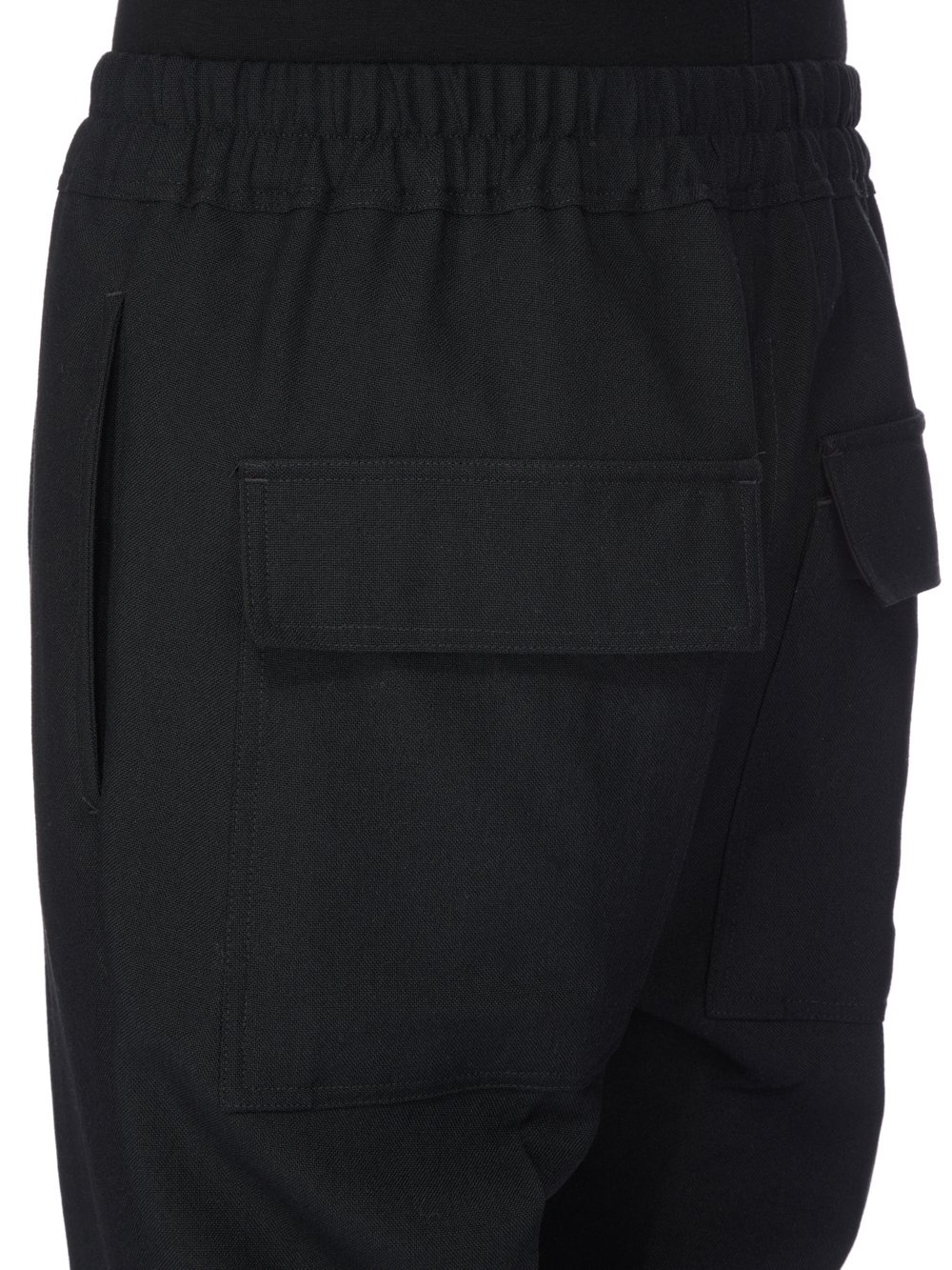 PANTS - 5