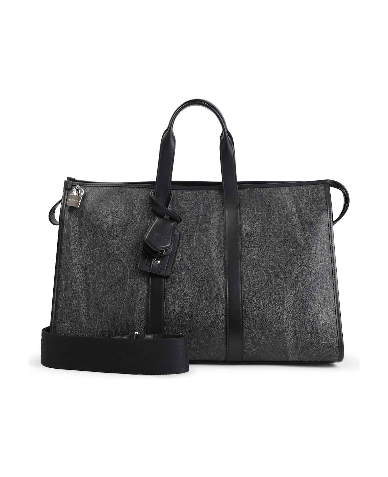 L`arnica Luggage - 2