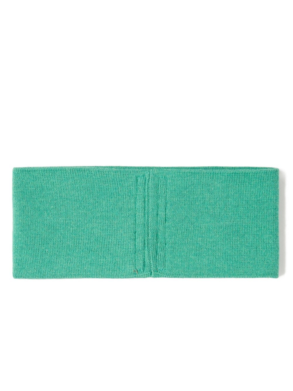 HAT - 4