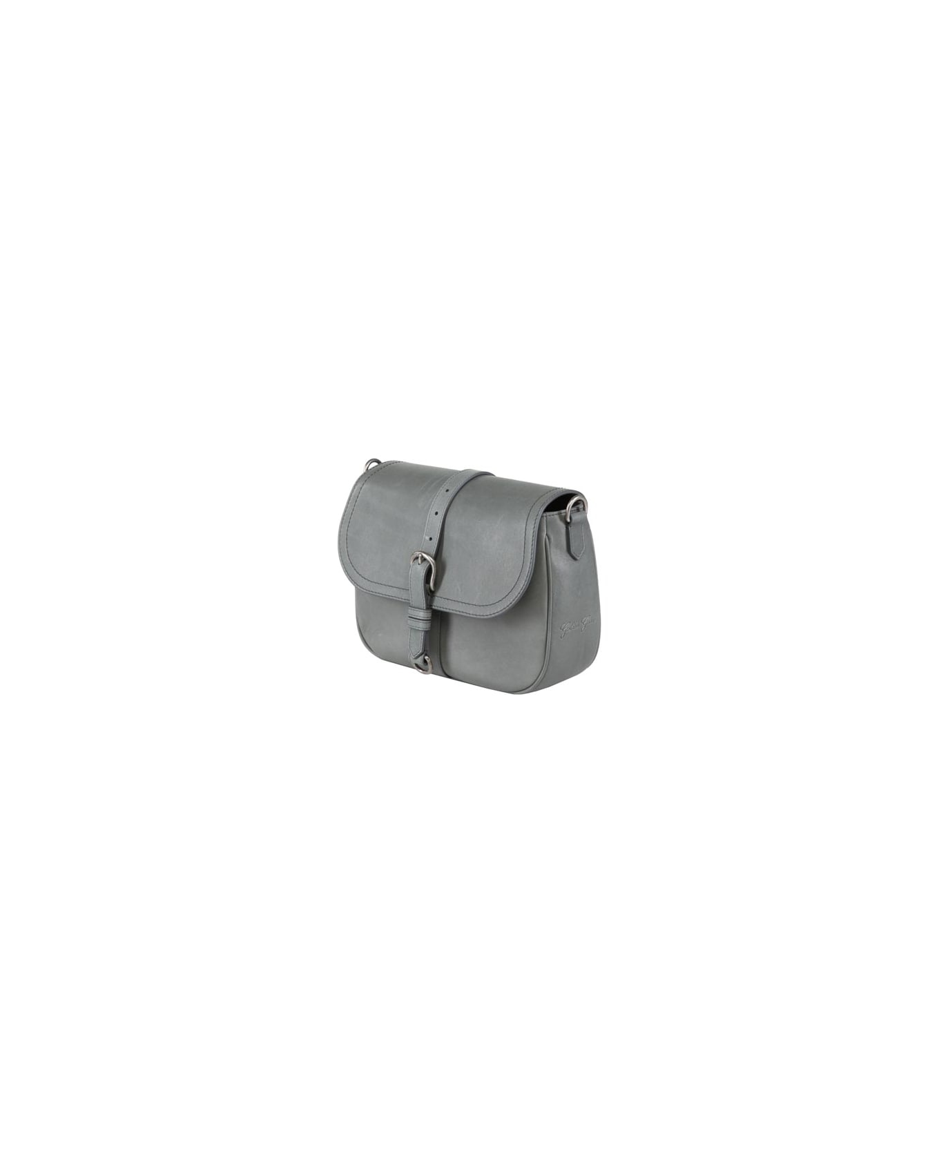 Francis Medium Bag - 2