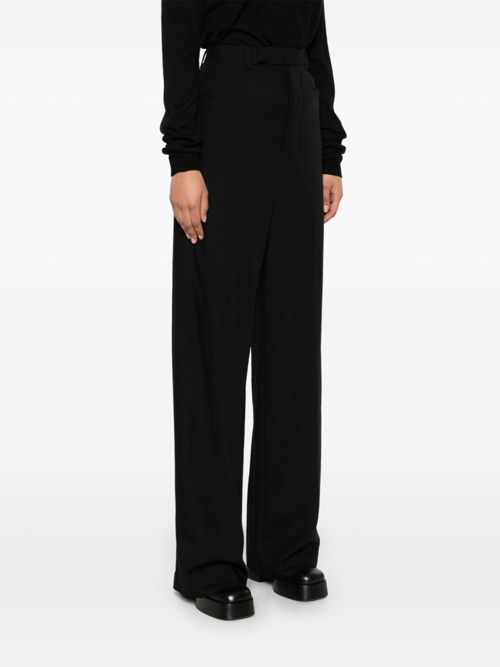 Mastodon trousers - 3
