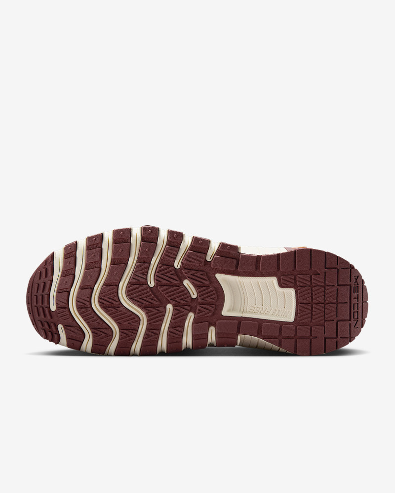 Nike Nike Free Metcon 6 Women's Workout Shoes outlook