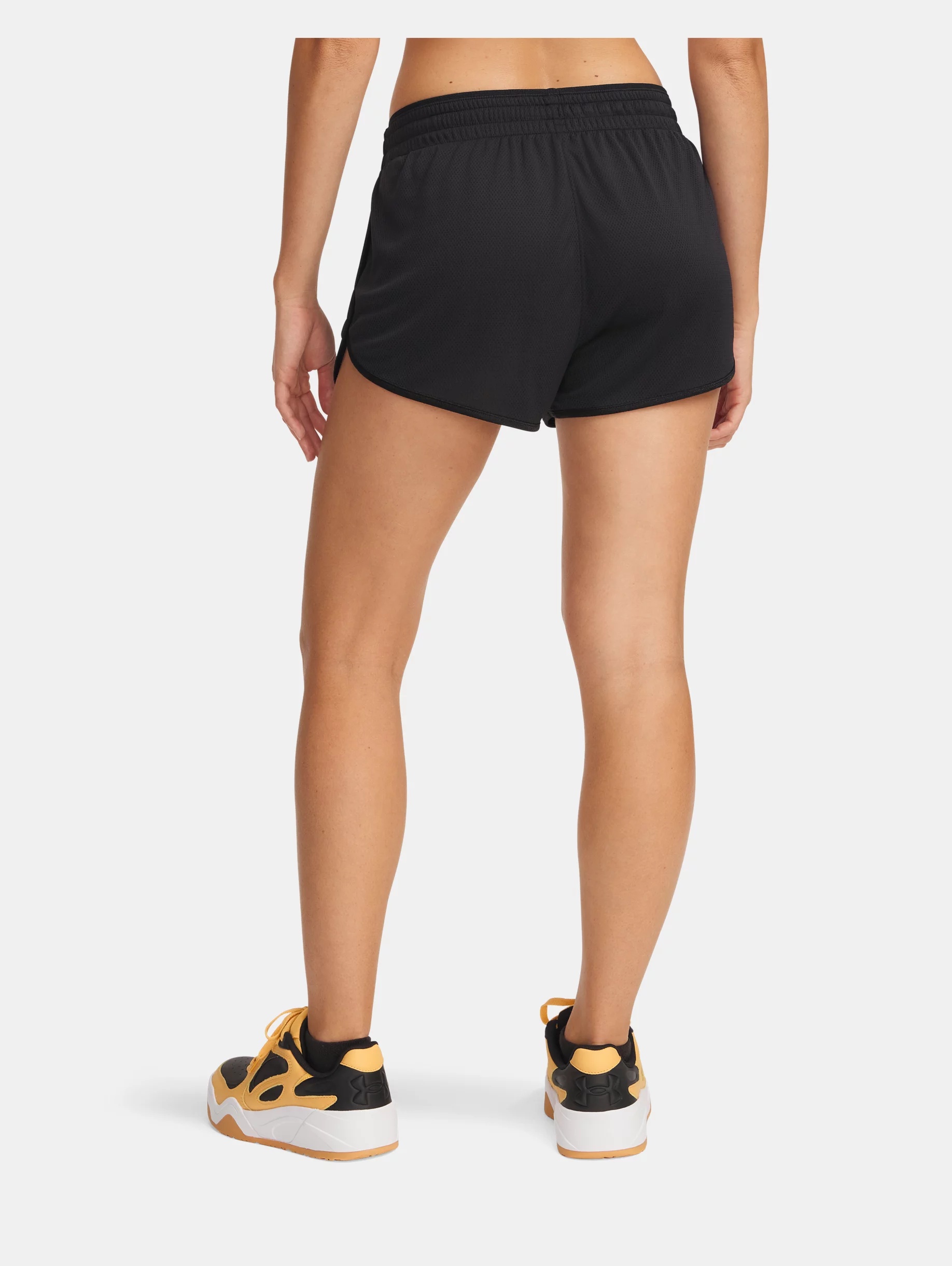UA Vanish Knit - 2