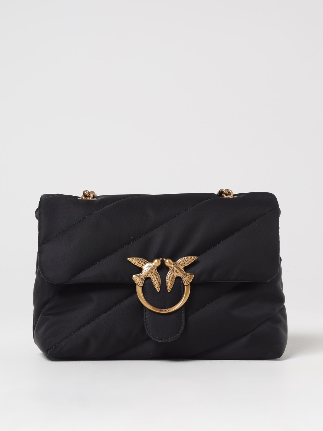 Shoulder bag woman Pinko - 1