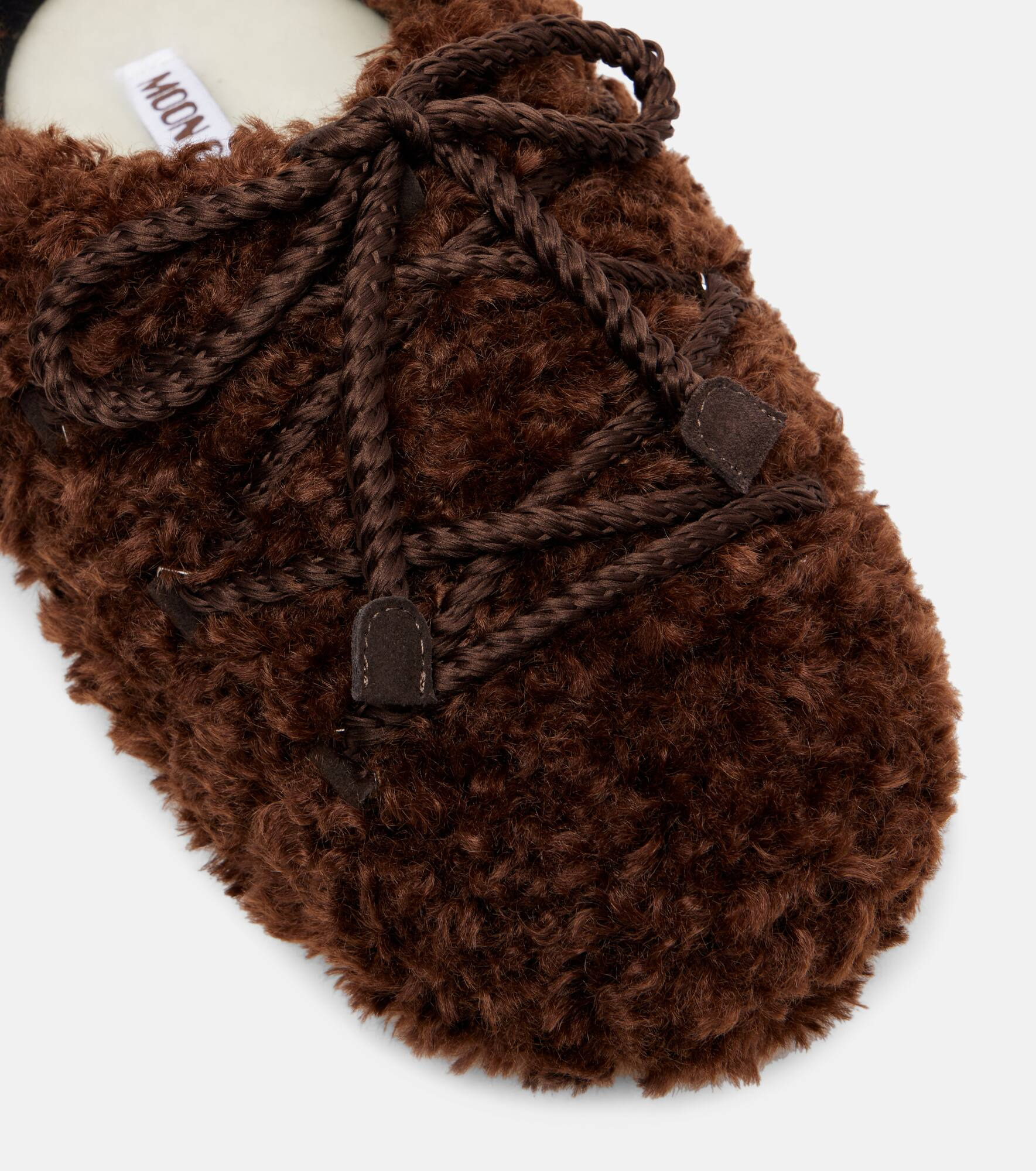 EVX mules - 5